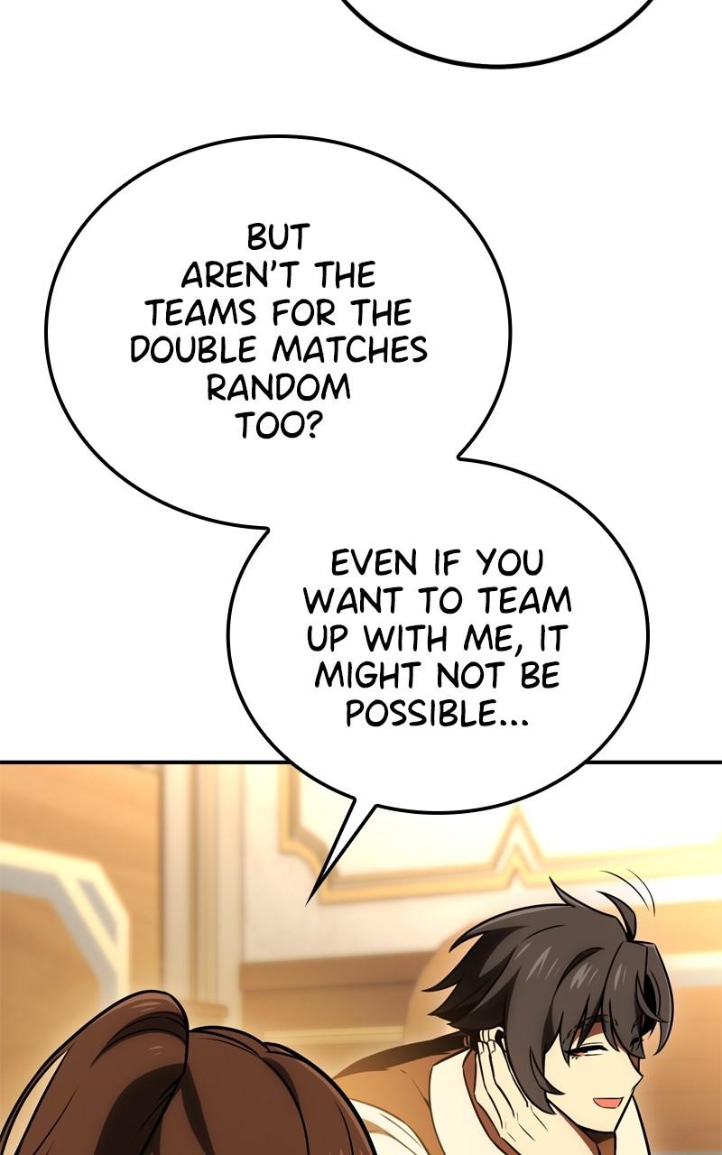 I Killed the Main Player Chap 40 - Next Chap 41