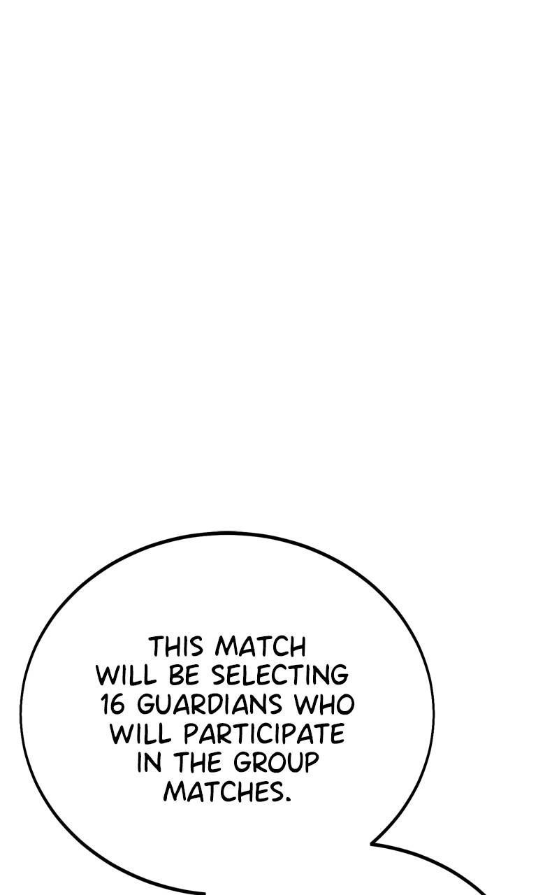 I Killed the Main Player Chap 40 - Next Chap 41