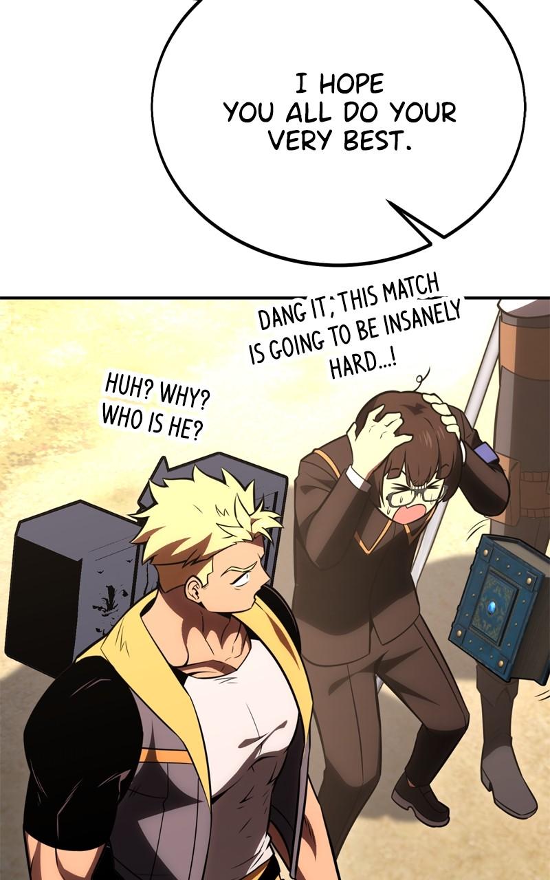 I Killed the Main Player Chap 40 - Next Chap 41