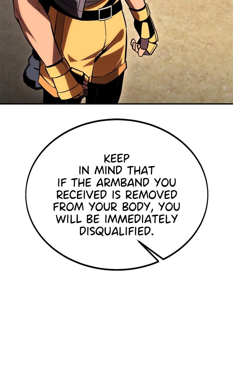 I Killed the Main Player Chap 40 - Next Chap 41