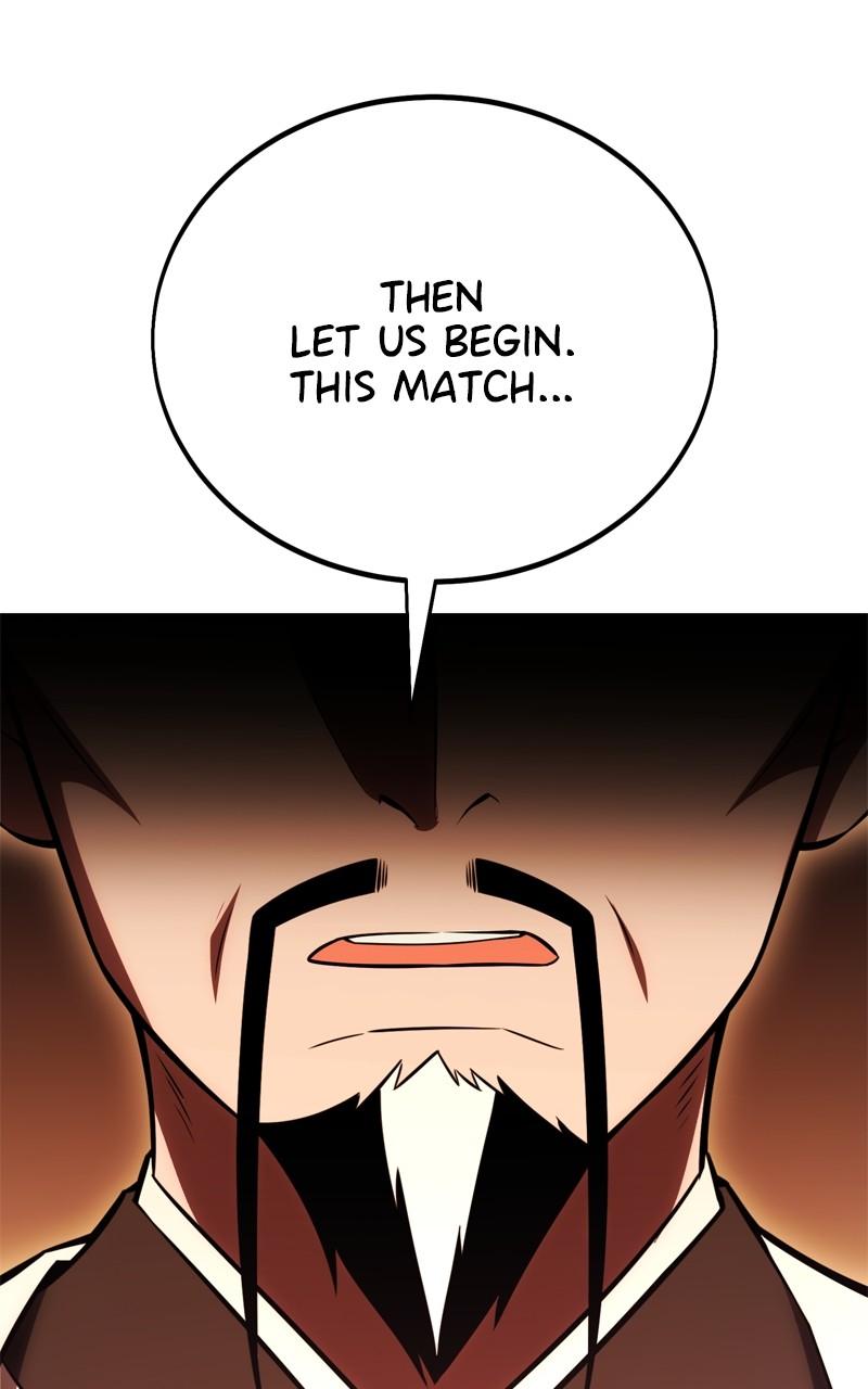 I Killed the Main Player Chap 40 - Next Chap 41