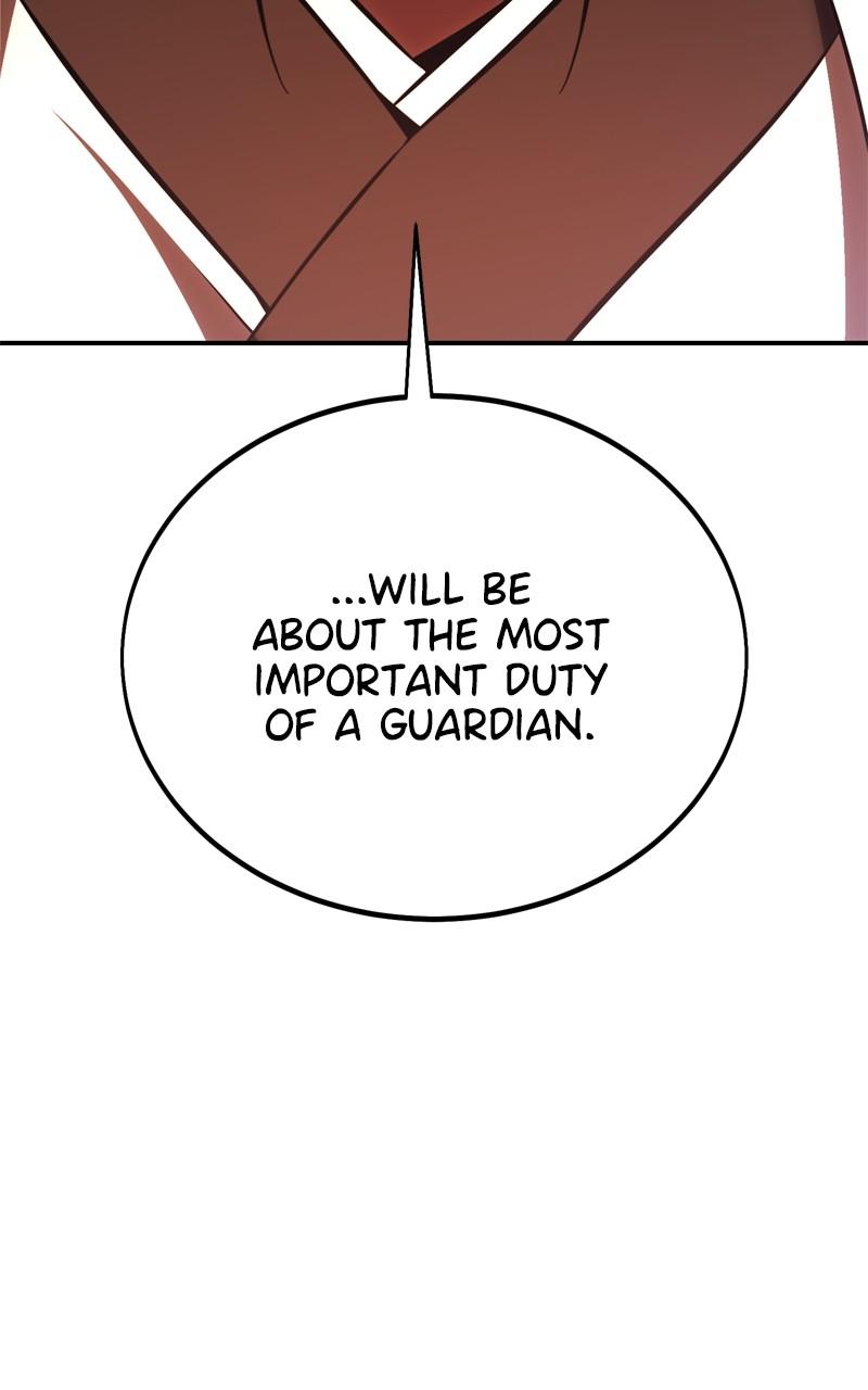 I Killed the Main Player Chap 40 - Next Chap 41