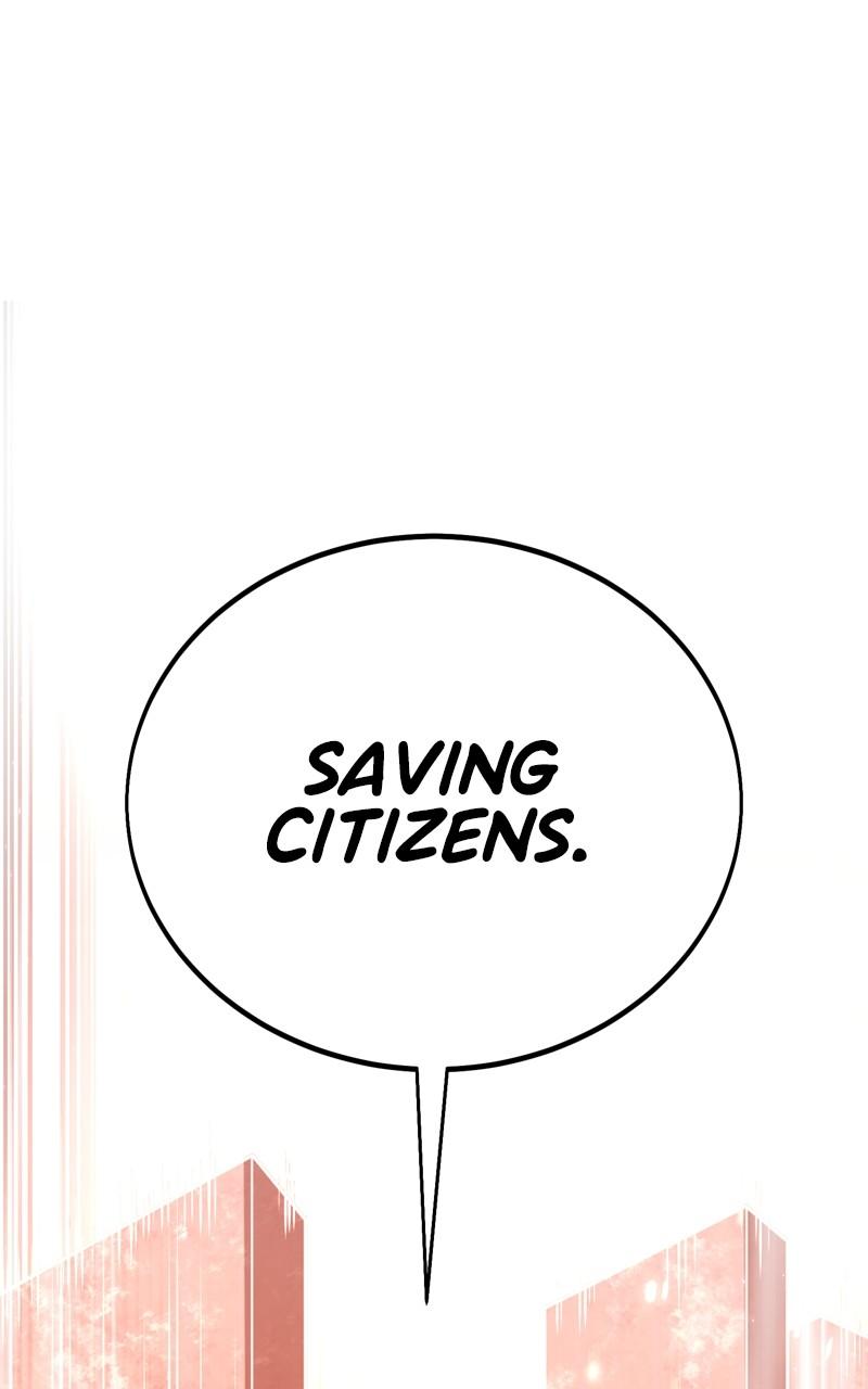 I Killed the Main Player Chap 40 - Next Chap 41