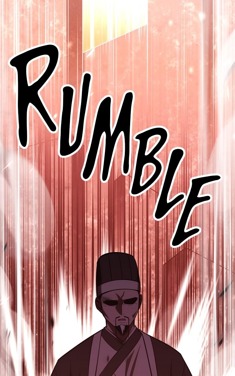 I Killed the Main Player Chap 40 - Next Chap 41