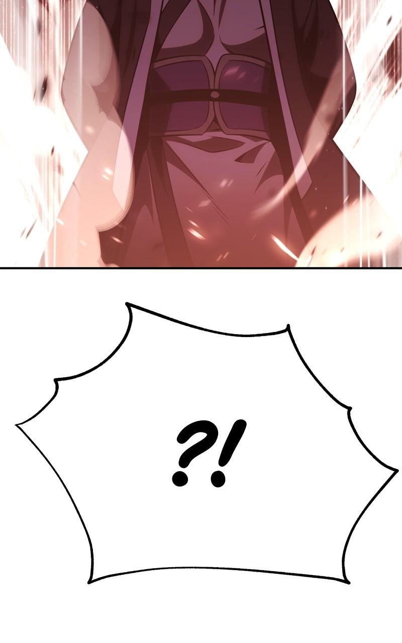 I Killed the Main Player Chap 40 - Next Chap 41