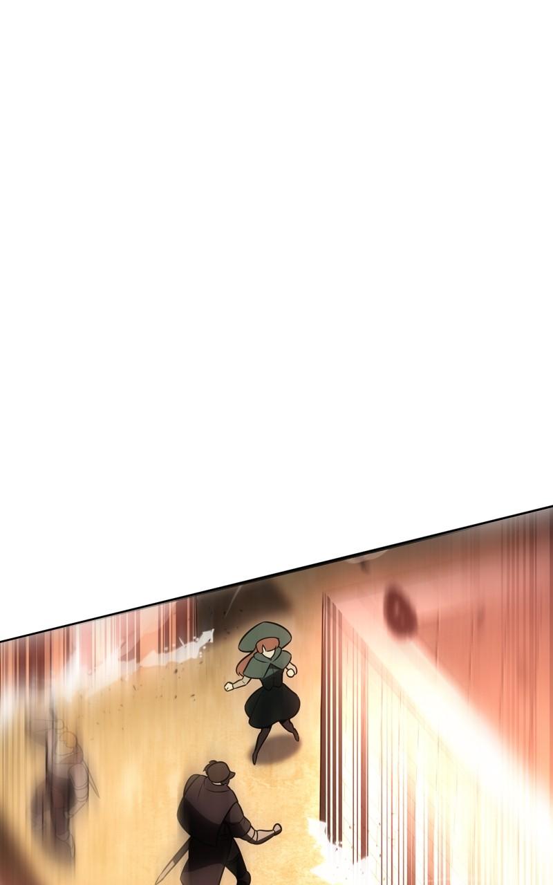 I Killed the Main Player Chap 40 - Next Chap 41