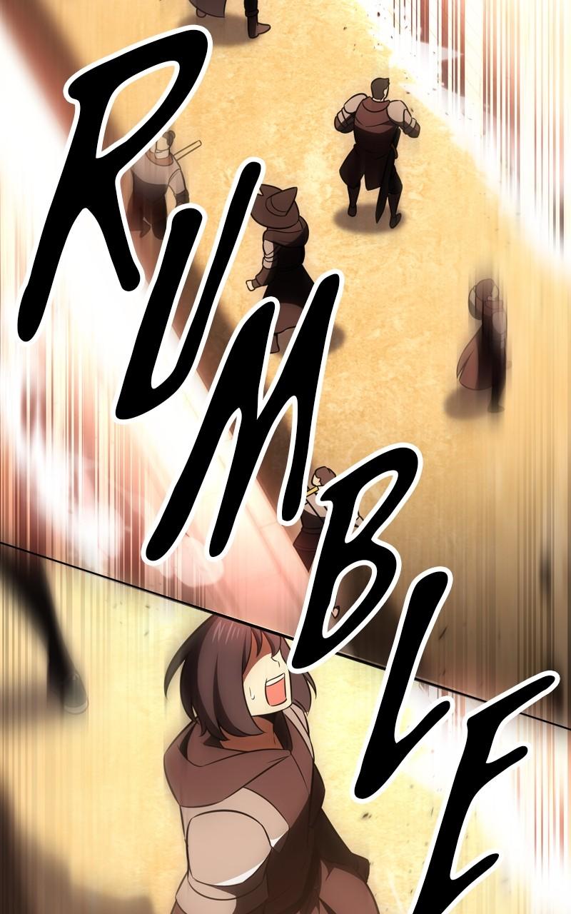 I Killed the Main Player Chap 40 - Next Chap 41