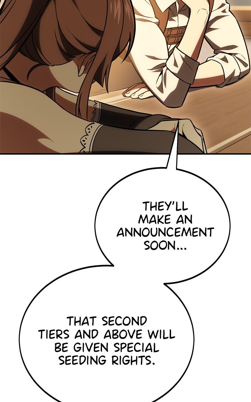 I Killed the Main Player Chap 40 - Next Chap 41