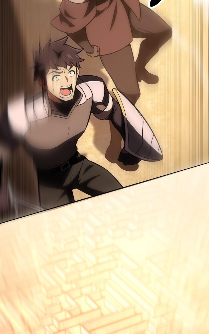 I Killed the Main Player Chap 40 - Next Chap 41