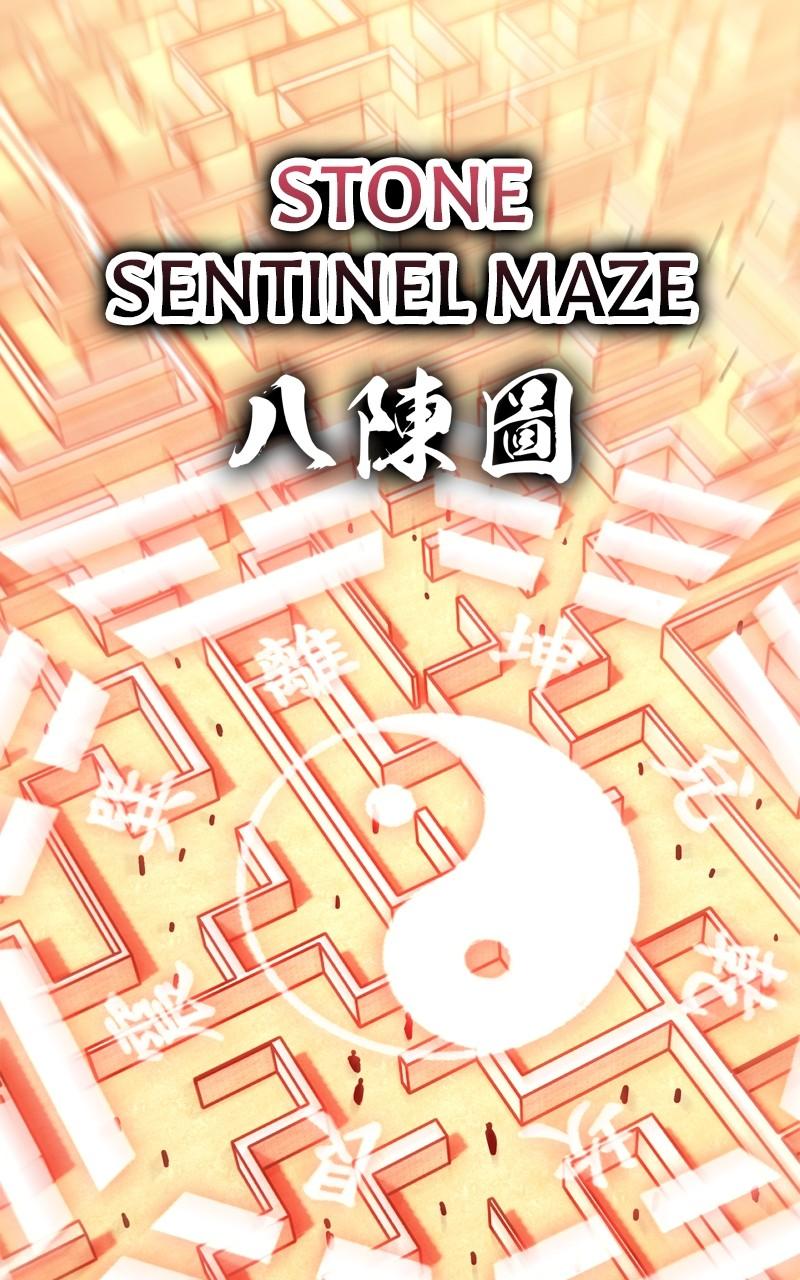 I Killed the Main Player Chap 40 - Next Chap 41