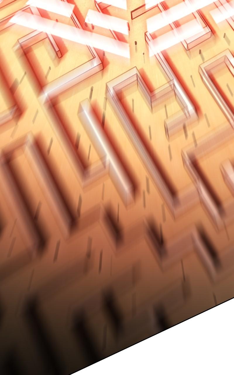 I Killed the Main Player Chap 40 - Next Chap 41