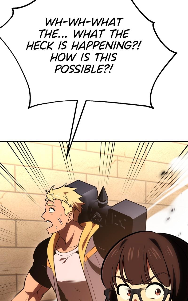 I Killed the Main Player Chap 40 - Next Chap 41