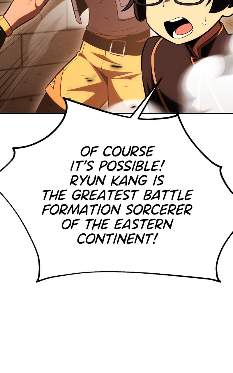 I Killed the Main Player Chap 40 - Next Chap 41