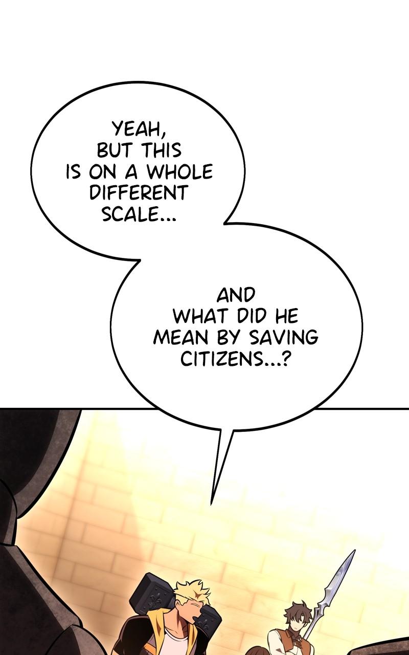 I Killed the Main Player Chap 40 - Next Chap 41