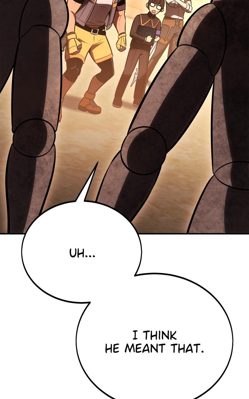 I Killed the Main Player Chap 40 - Next Chap 41