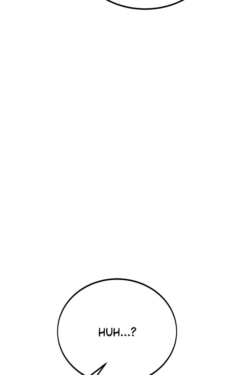 I Killed the Main Player Chap 40 - Next Chap 41