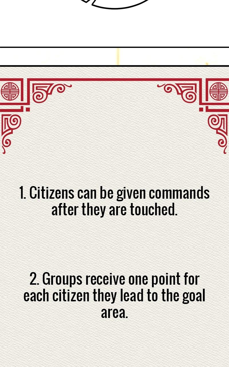 I Killed the Main Player Chap 40 - Next Chap 41