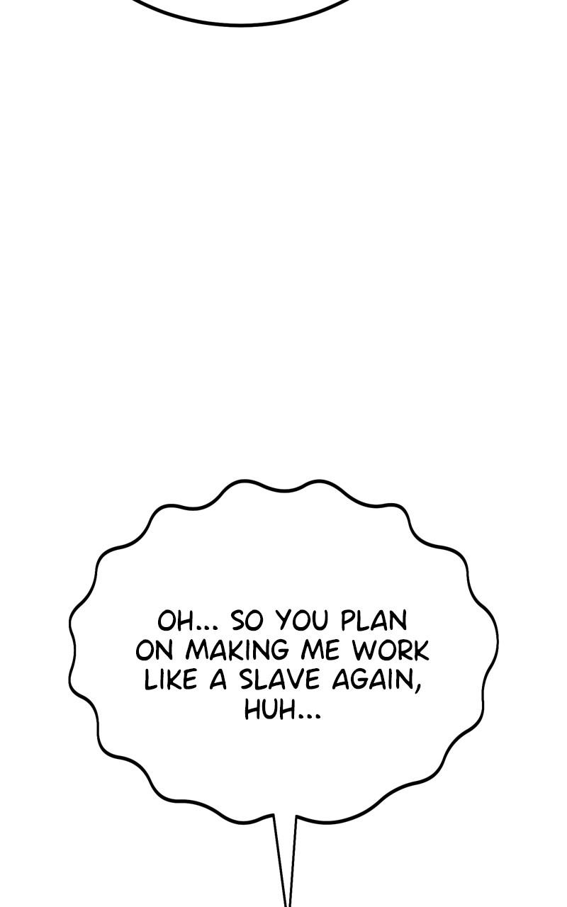 I Killed the Main Player Chap 40 - Next Chap 41