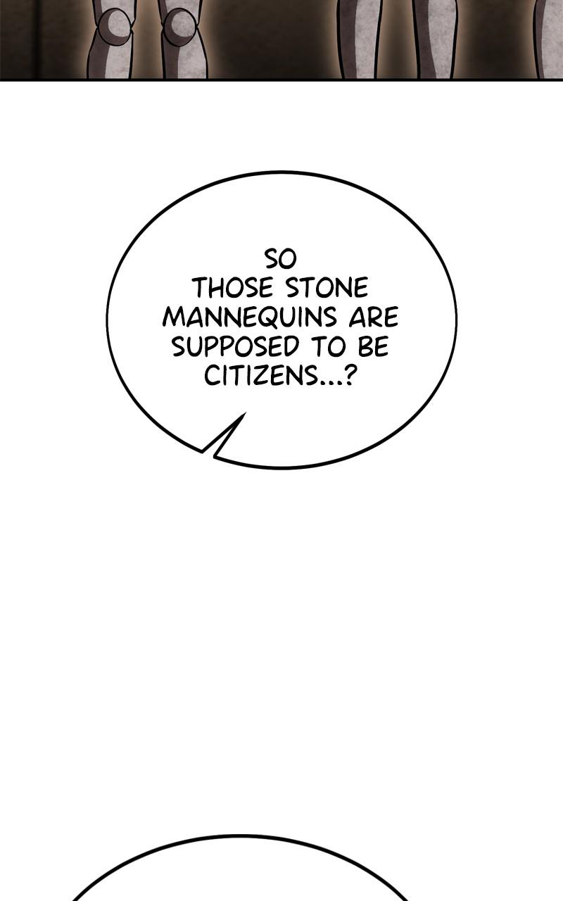 I Killed the Main Player Chap 40 - Next Chap 41