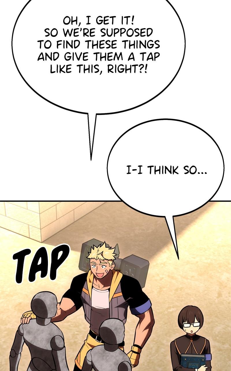 I Killed the Main Player Chap 40 - Next Chap 41