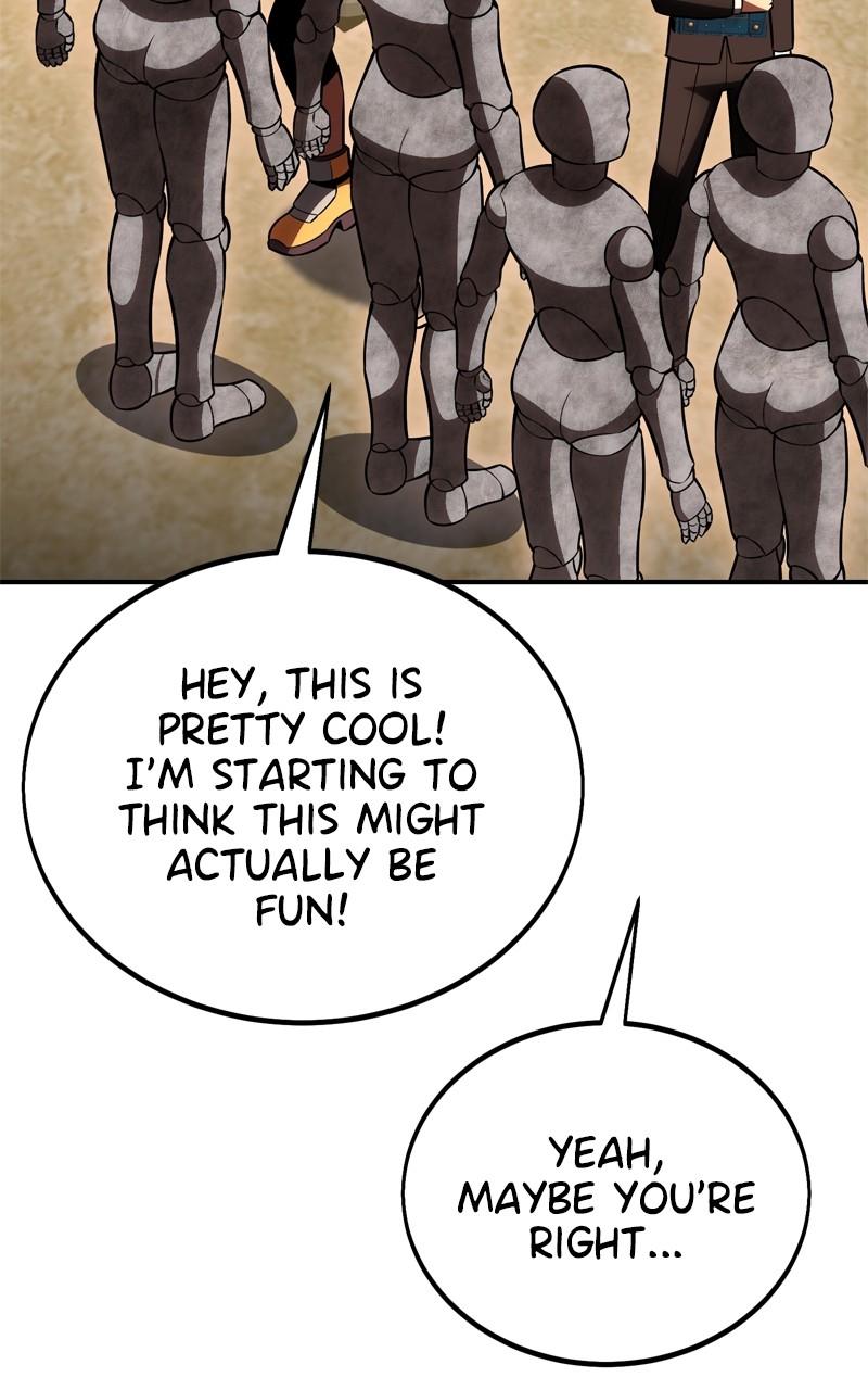 I Killed the Main Player Chap 40 - Next Chap 41