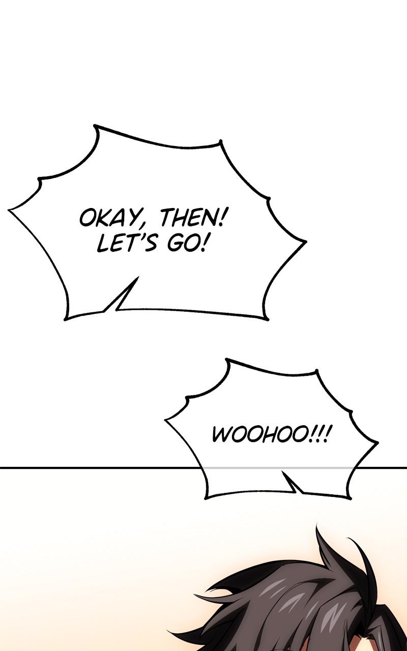 I Killed the Main Player Chap 40 - Next Chap 41