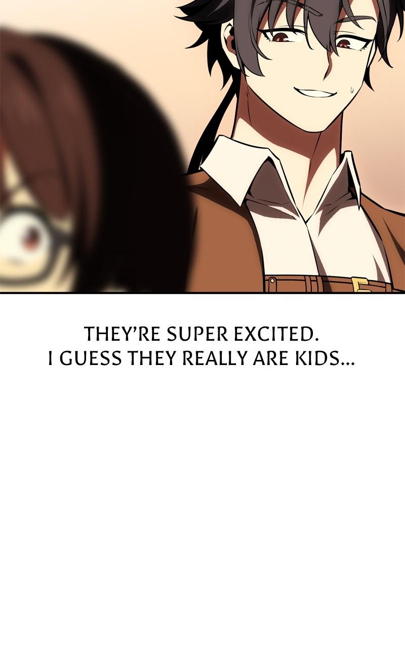 I Killed the Main Player Chap 40 - Next Chap 41