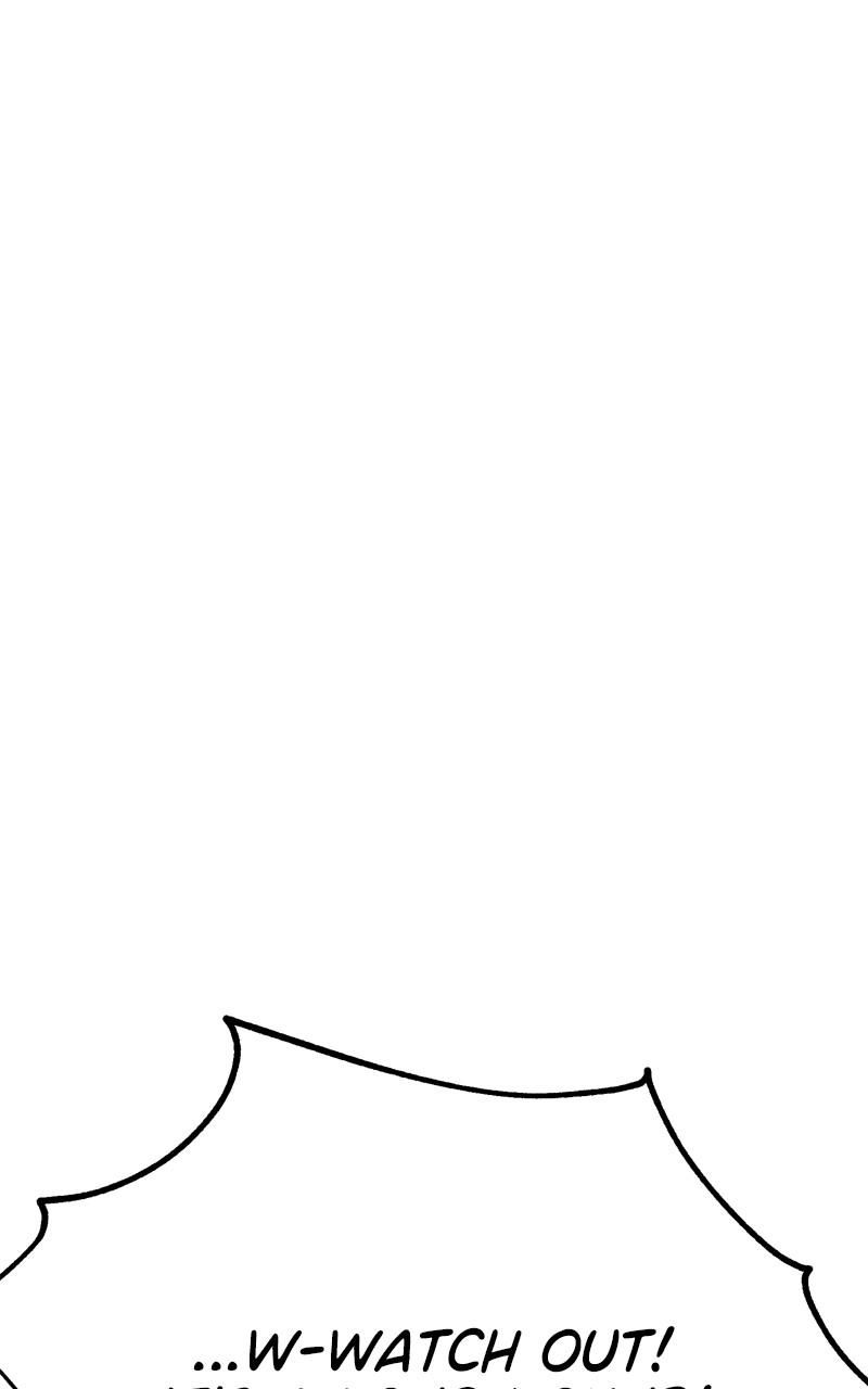 I Killed the Main Player Chap 40 - Next Chap 41