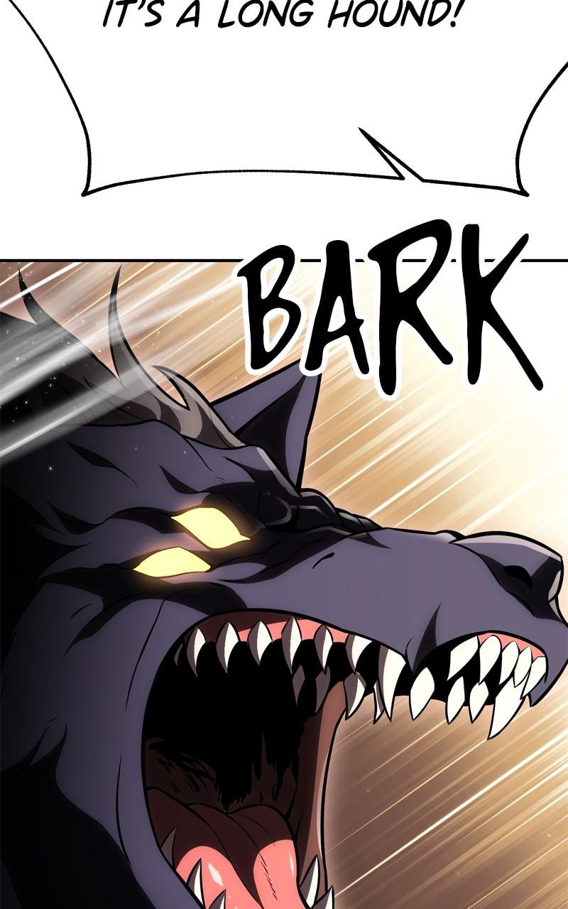 I Killed the Main Player Chap 40 - Next Chap 41