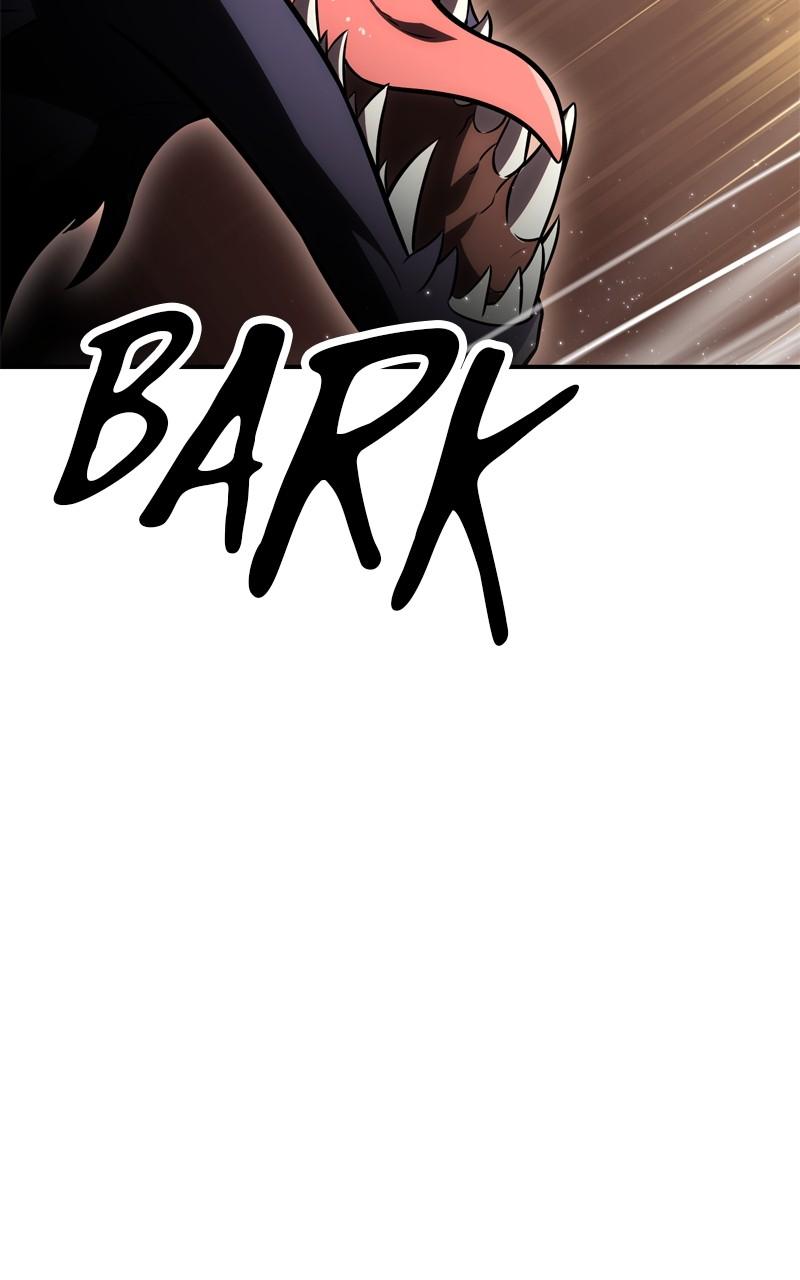 I Killed the Main Player Chap 40 - Next Chap 41