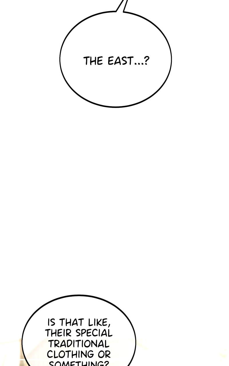 I Killed the Main Player Chap 40 - Next Chap 41