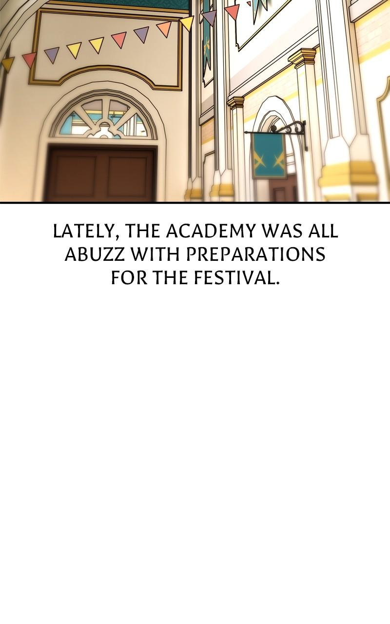 I Killed the Main Player Chap 40 - Next Chap 41