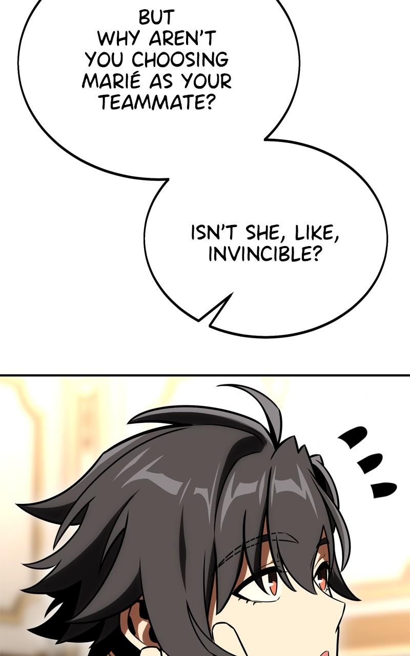 I Killed the Main Player Chap 40 - Next Chap 41