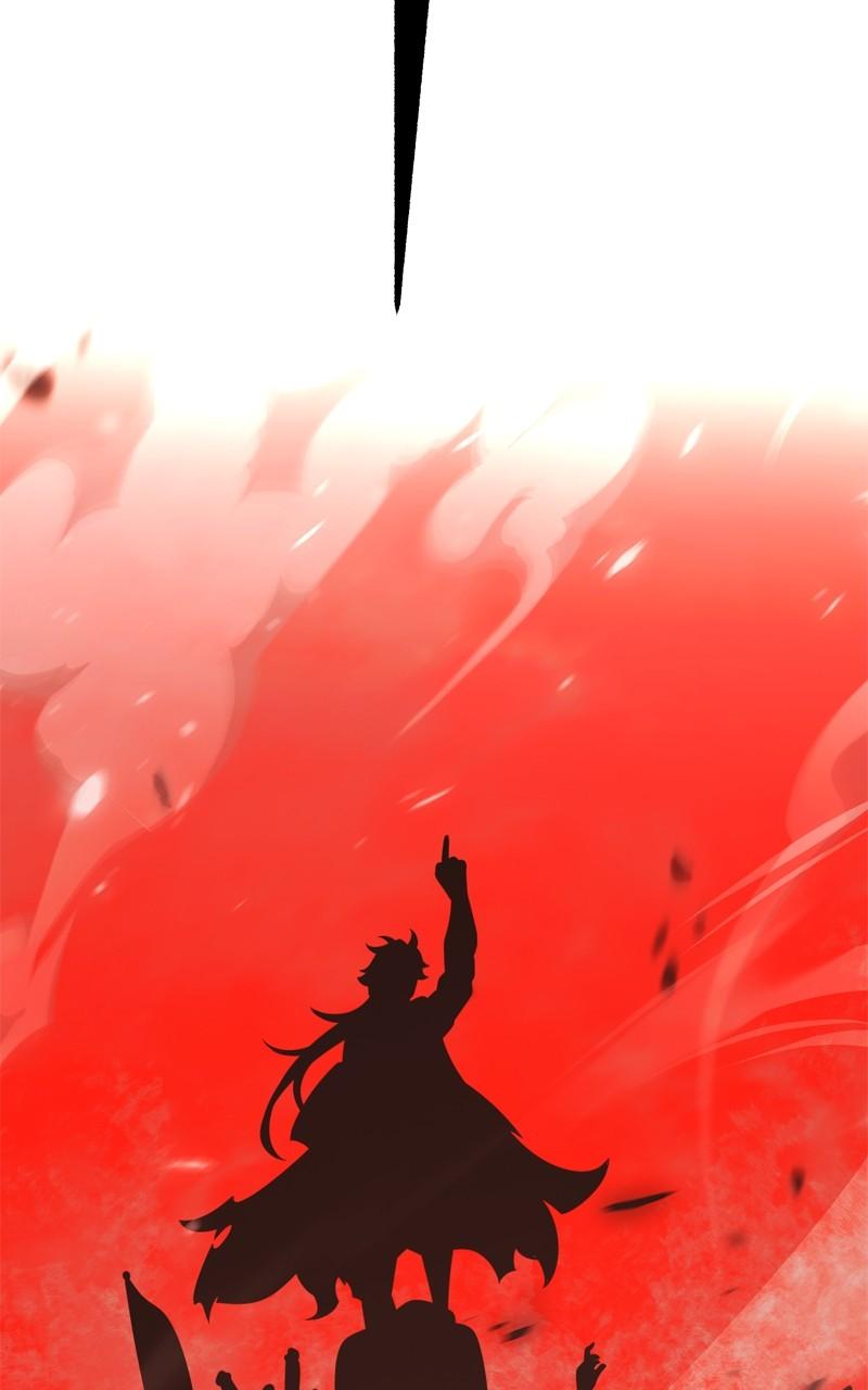 I Killed the Main Player Chap 40 - Next Chap 41