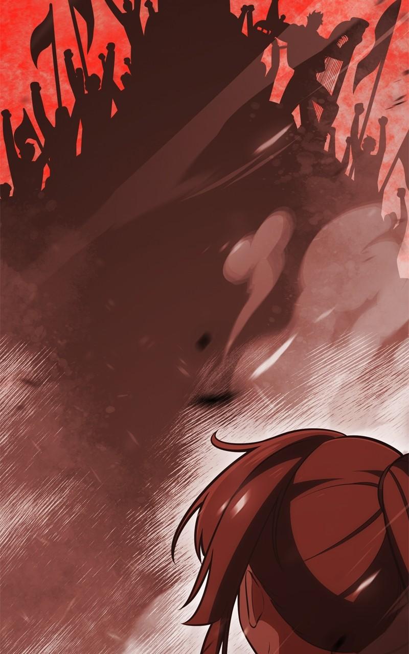 I Killed the Main Player Chap 40 - Next Chap 41