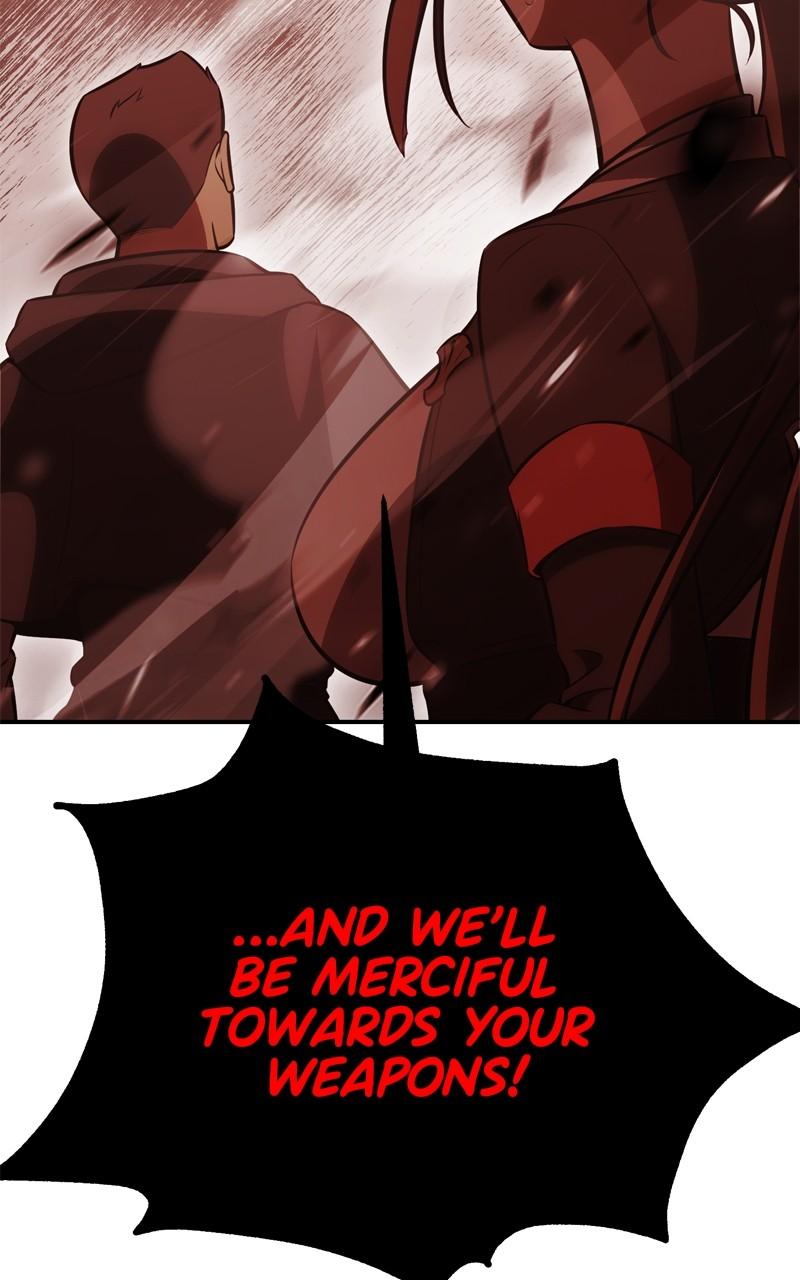 I Killed the Main Player Chap 40 - Next Chap 41