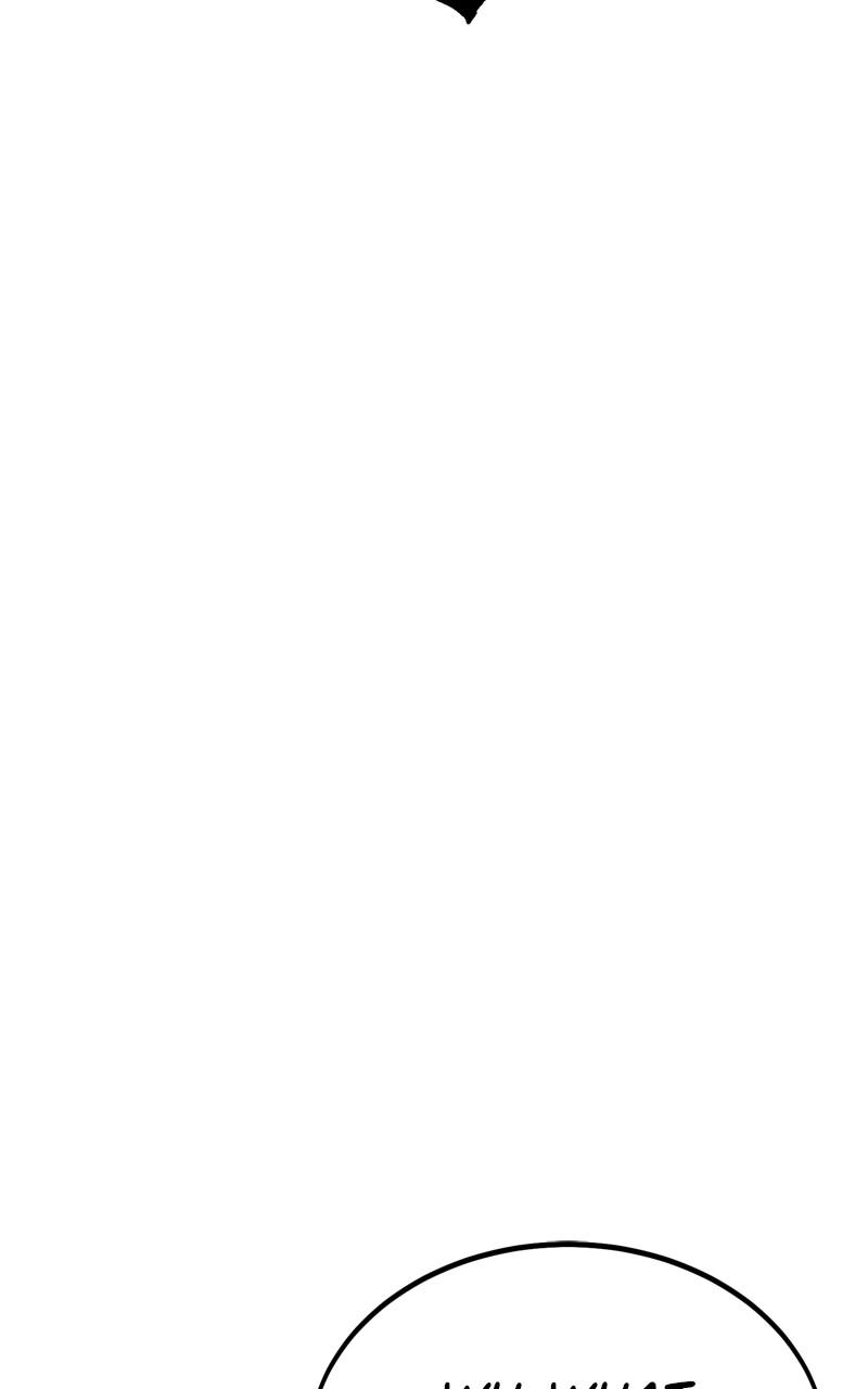 I Killed the Main Player Chap 40 - Next Chap 41