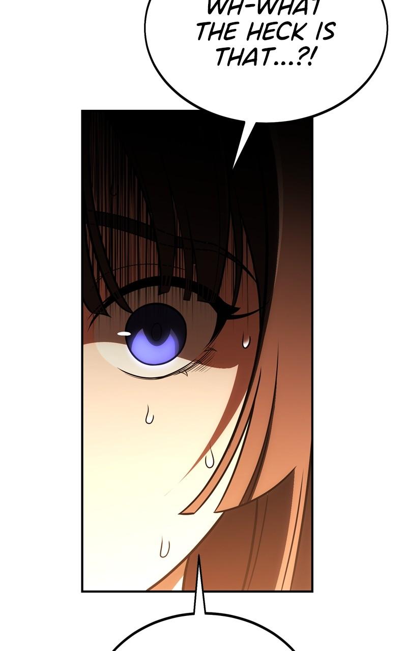 I Killed the Main Player Chap 40 - Next Chap 41