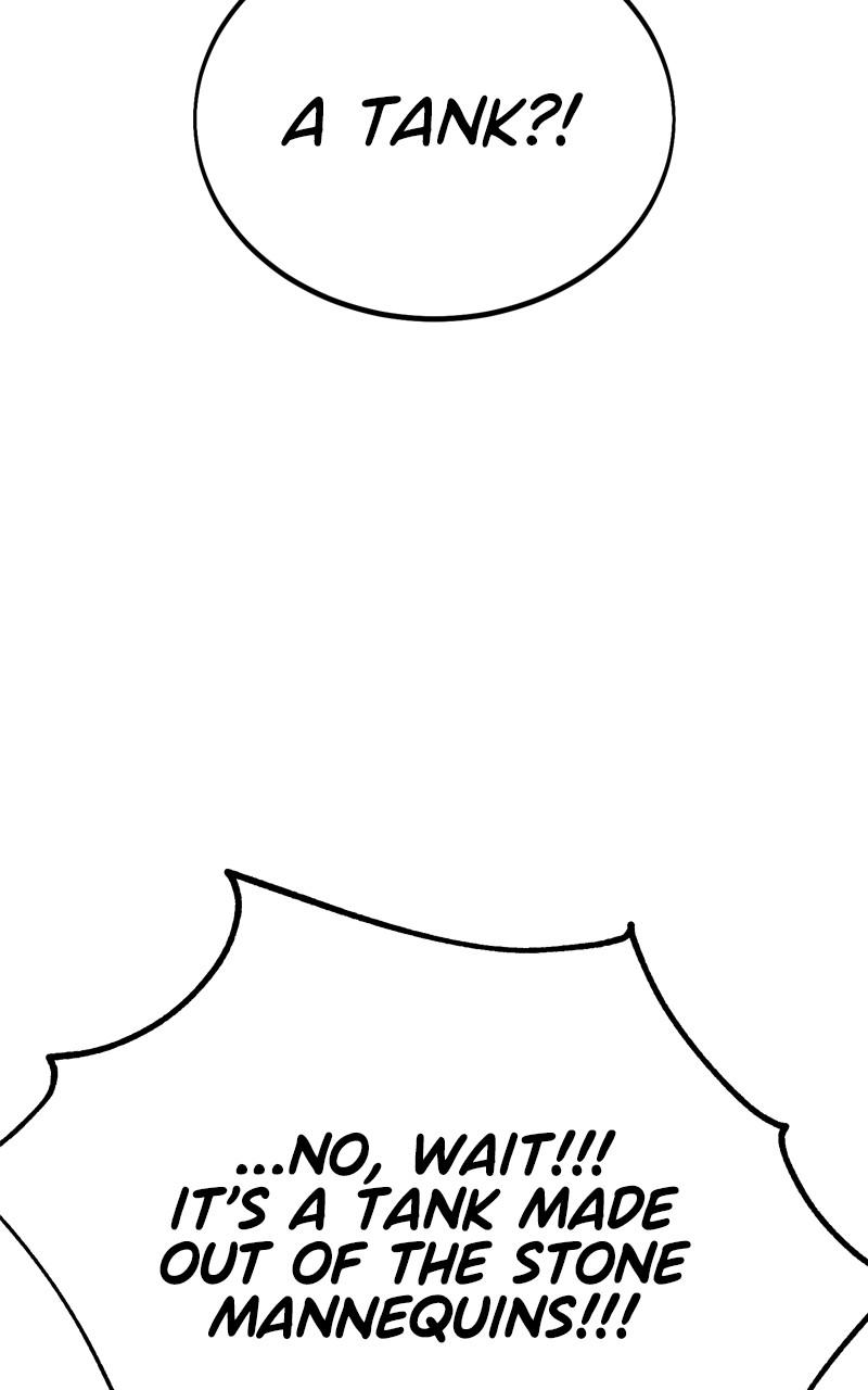 I Killed the Main Player Chap 40 - Next Chap 41