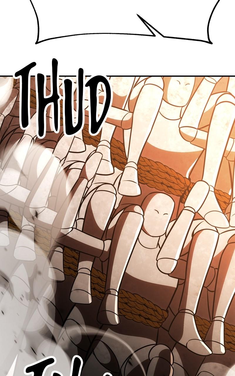 I Killed the Main Player Chap 40 - Next Chap 41