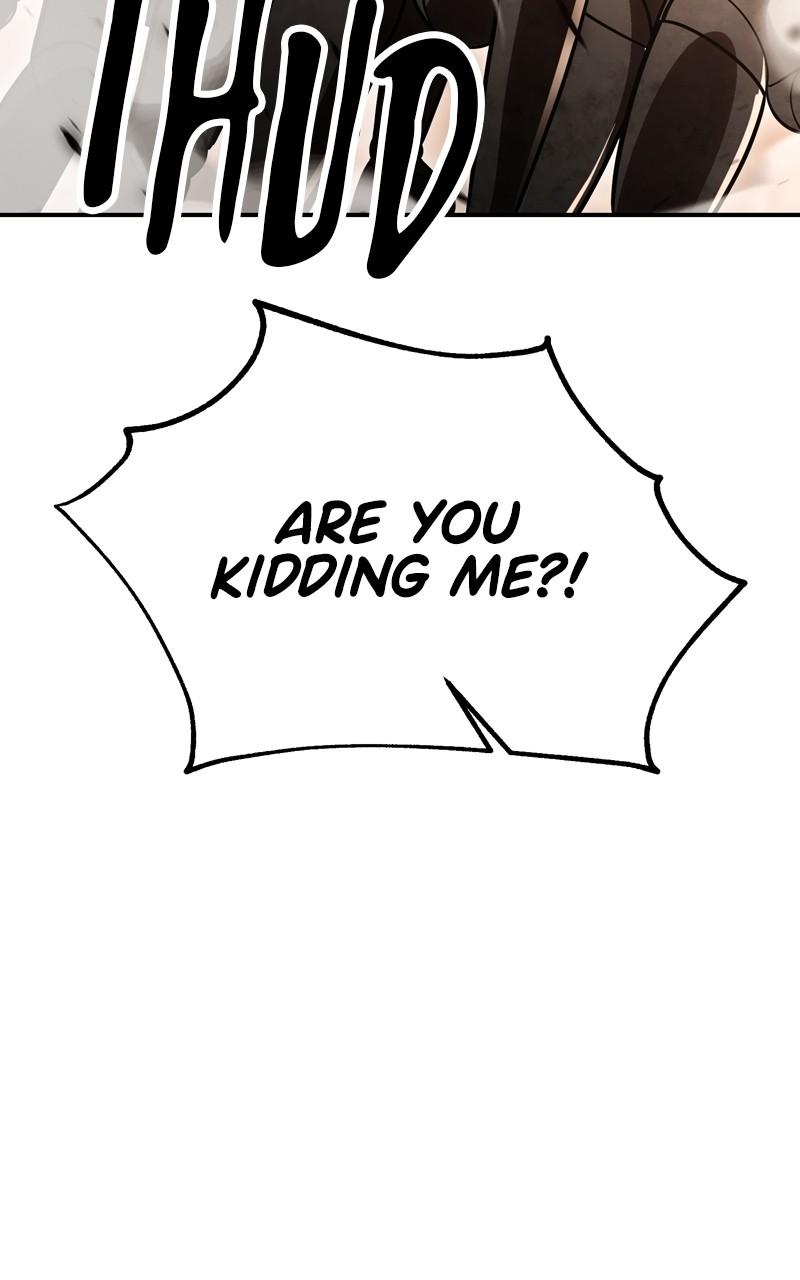 I Killed the Main Player Chap 40 - Next Chap 41