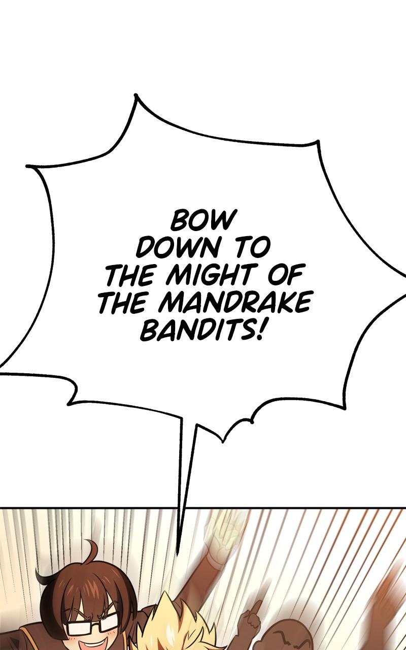 I Killed the Main Player Chap 40 - Next Chap 41