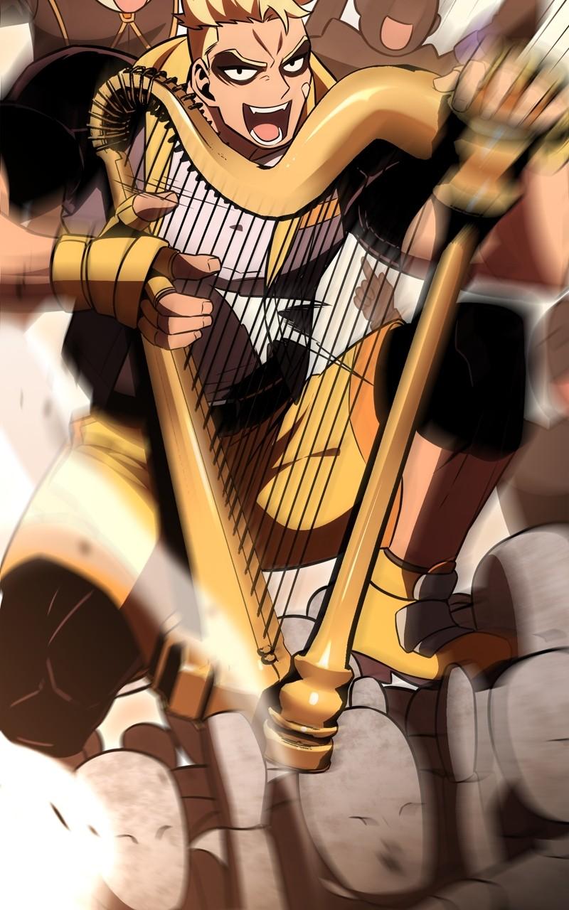 I Killed the Main Player Chap 40 - Next Chap 41