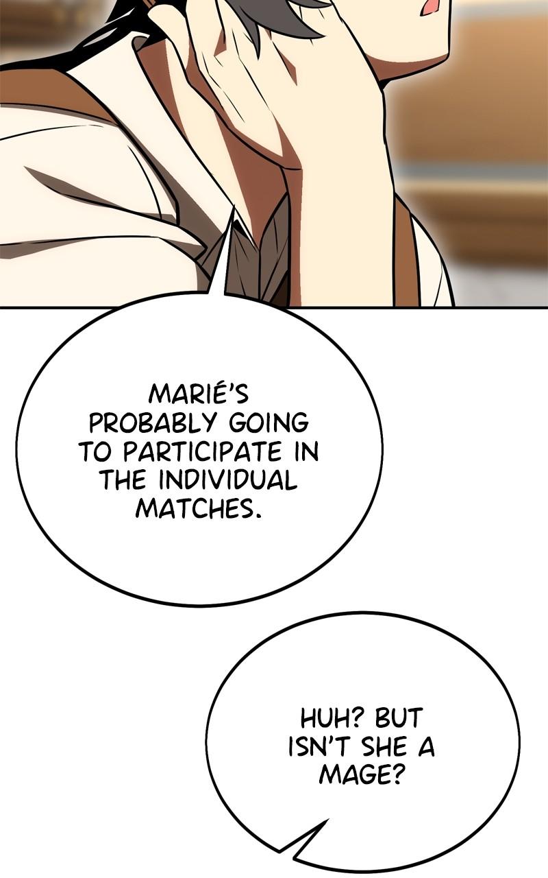 I Killed the Main Player Chap 40 - Next Chap 41