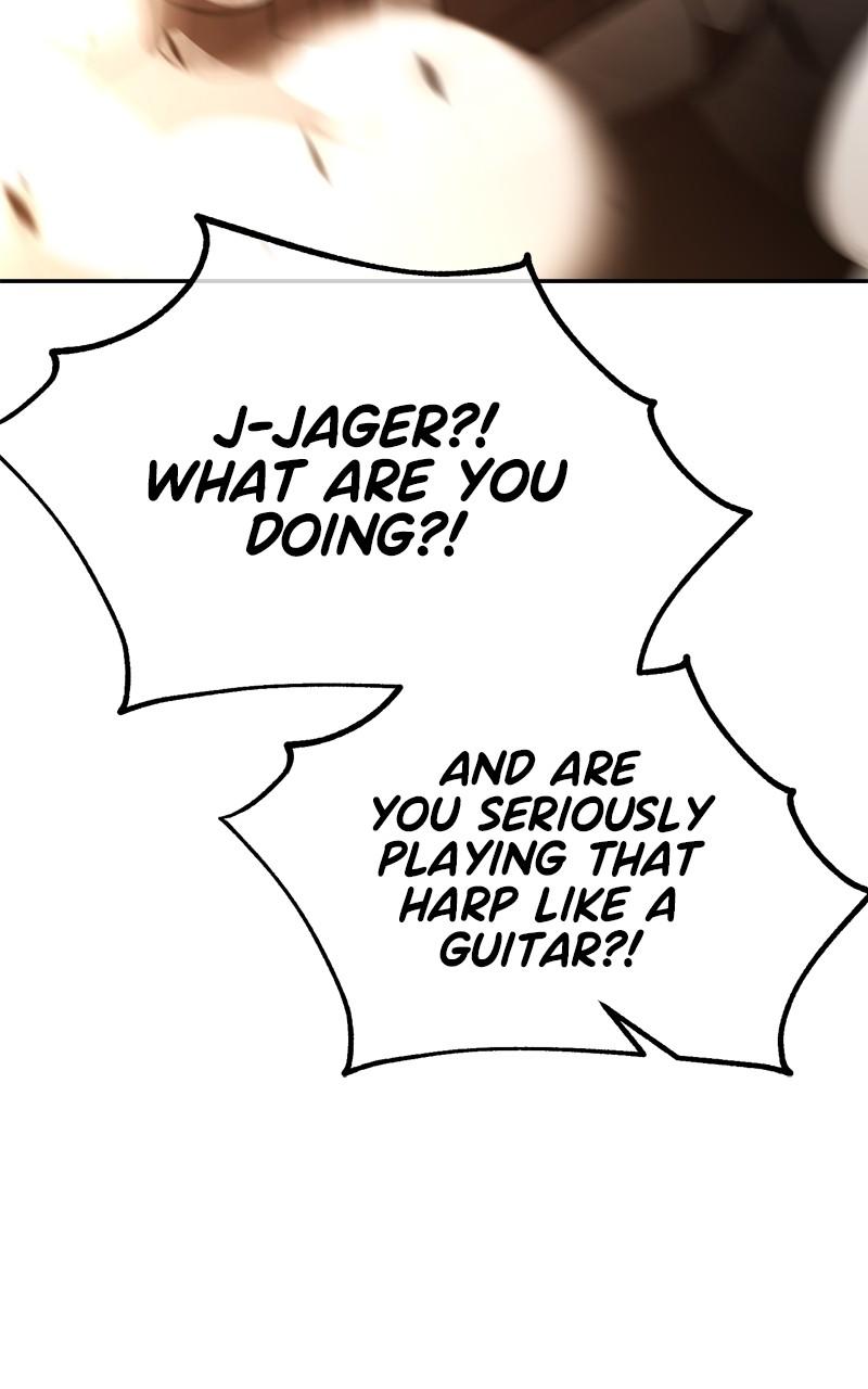 I Killed the Main Player Chap 40 - Next Chap 41
