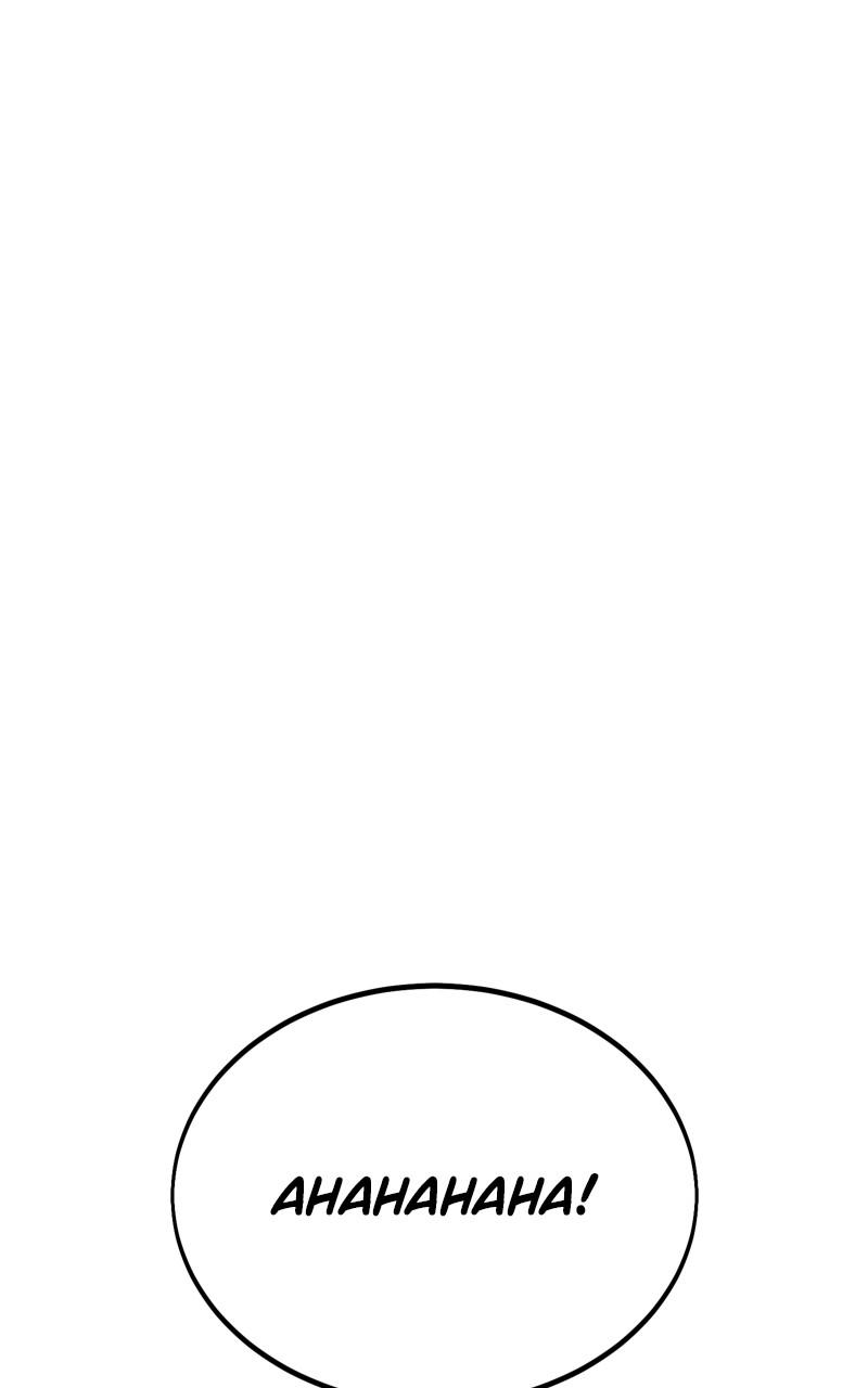 I Killed the Main Player Chap 40 - Next Chap 41