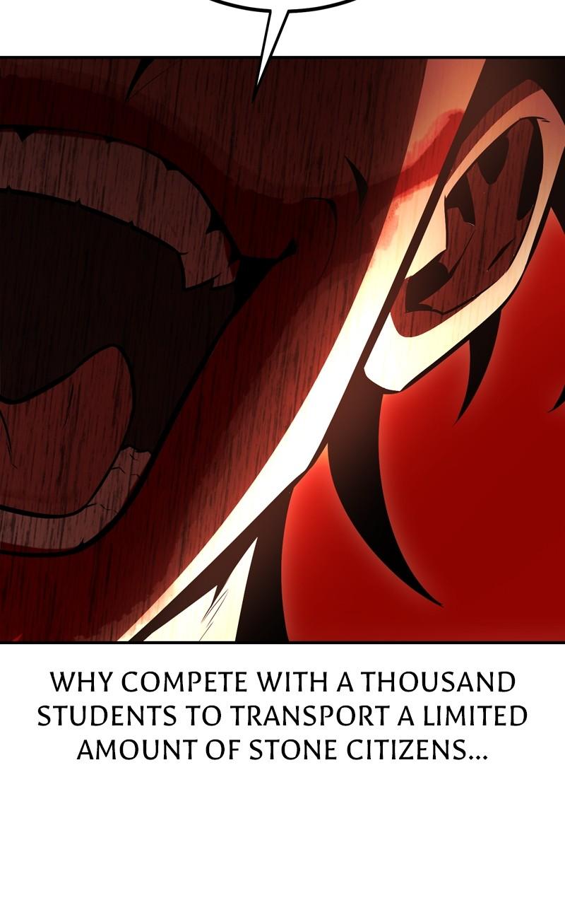 I Killed the Main Player Chap 40 - Next Chap 41