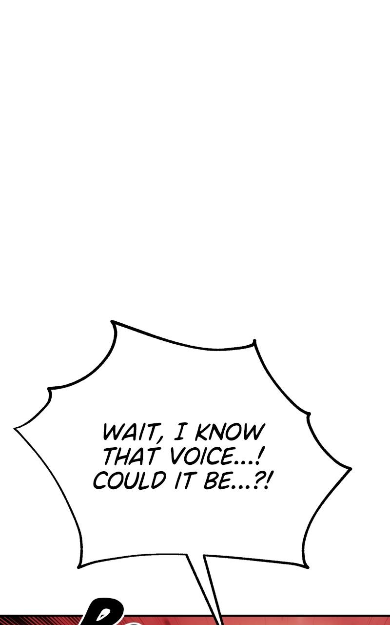 I Killed the Main Player Chap 40 - Next Chap 41