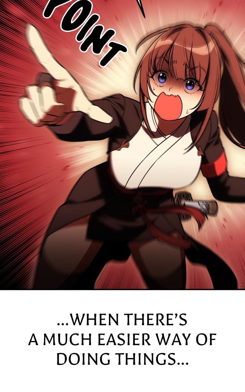 I Killed the Main Player Chap 40 - Next Chap 41