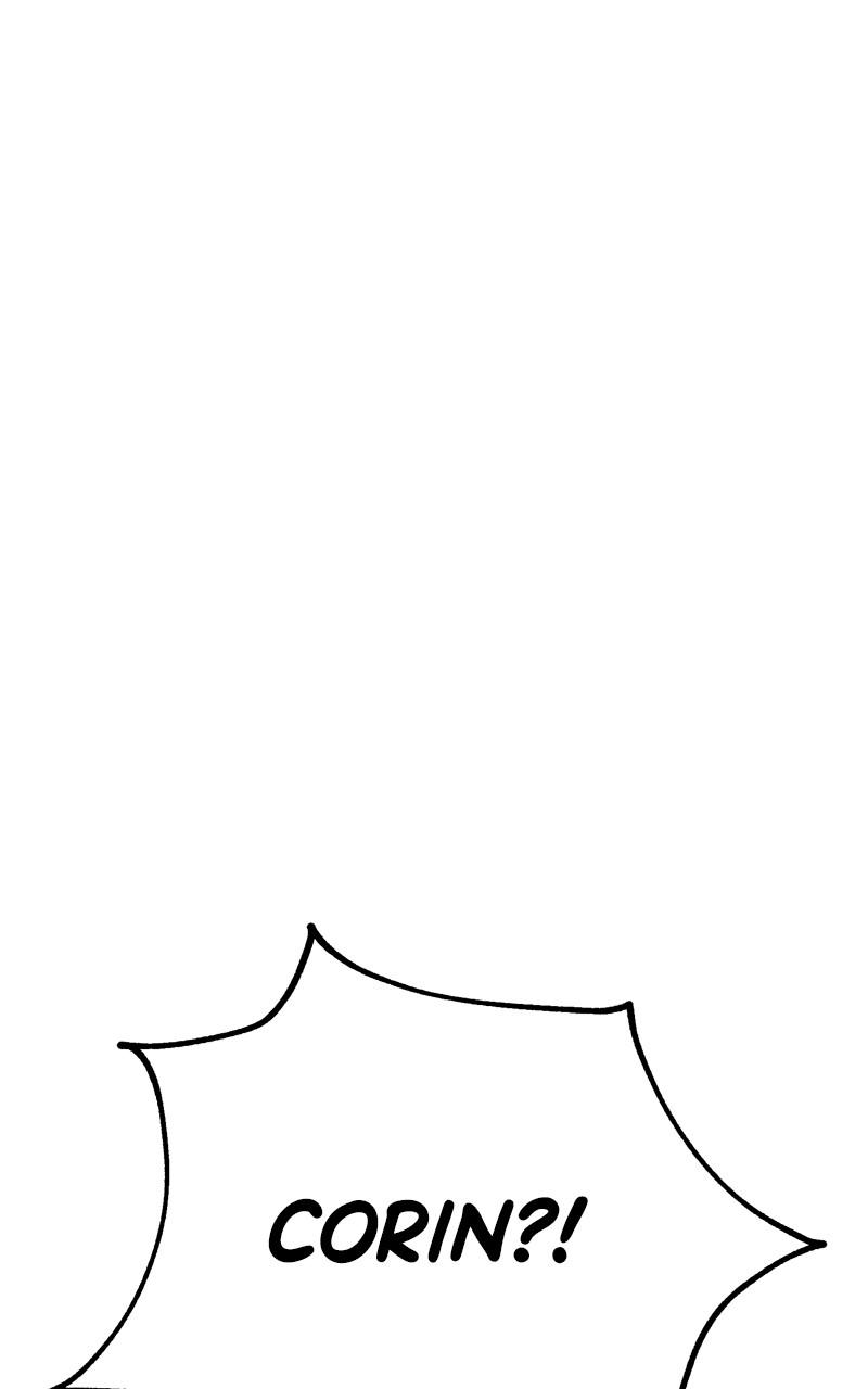 I Killed the Main Player Chap 40 - Next Chap 41